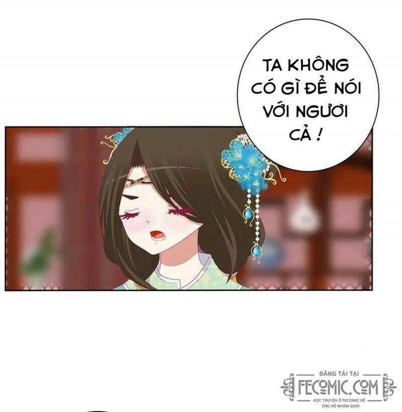 Chương 722 - Trang 6