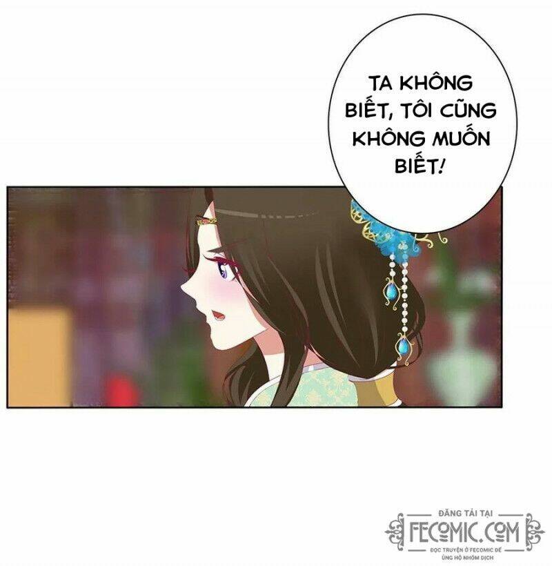 Chương 722 - Trang 8