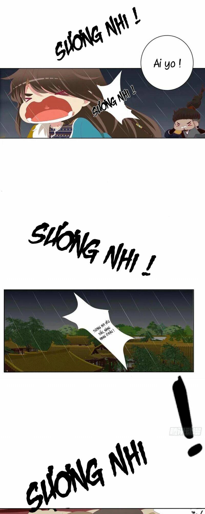 Chương 723 - Trang 19