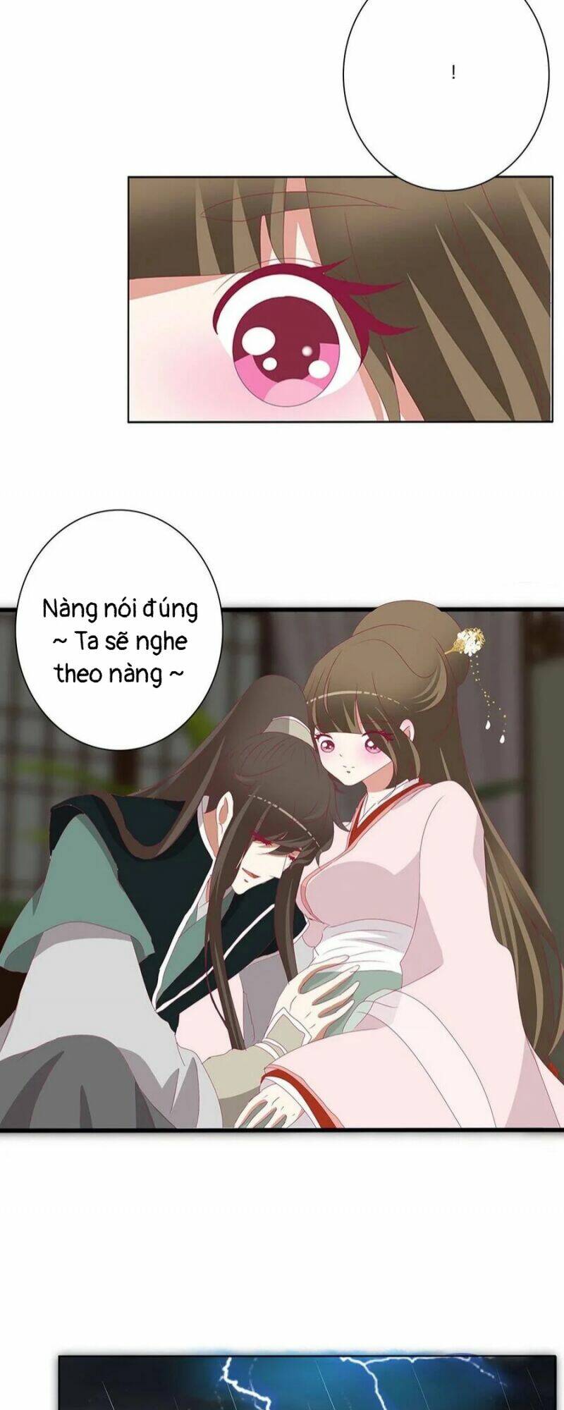Chương 723 - Trang 4