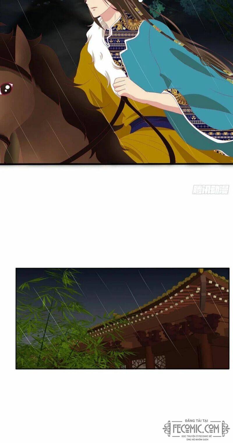 Chương 723 - Trang 6