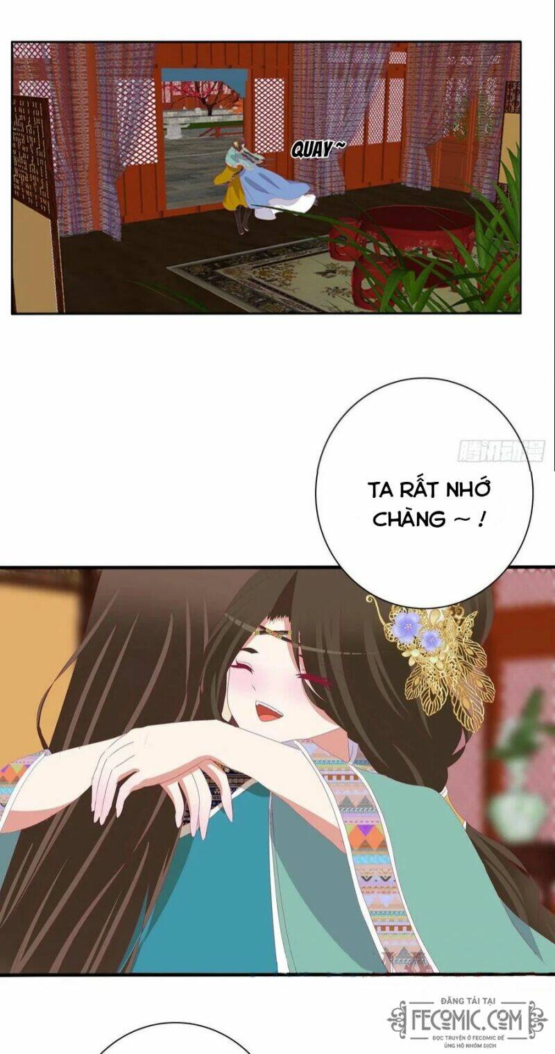 Chương 723 - Trang 9