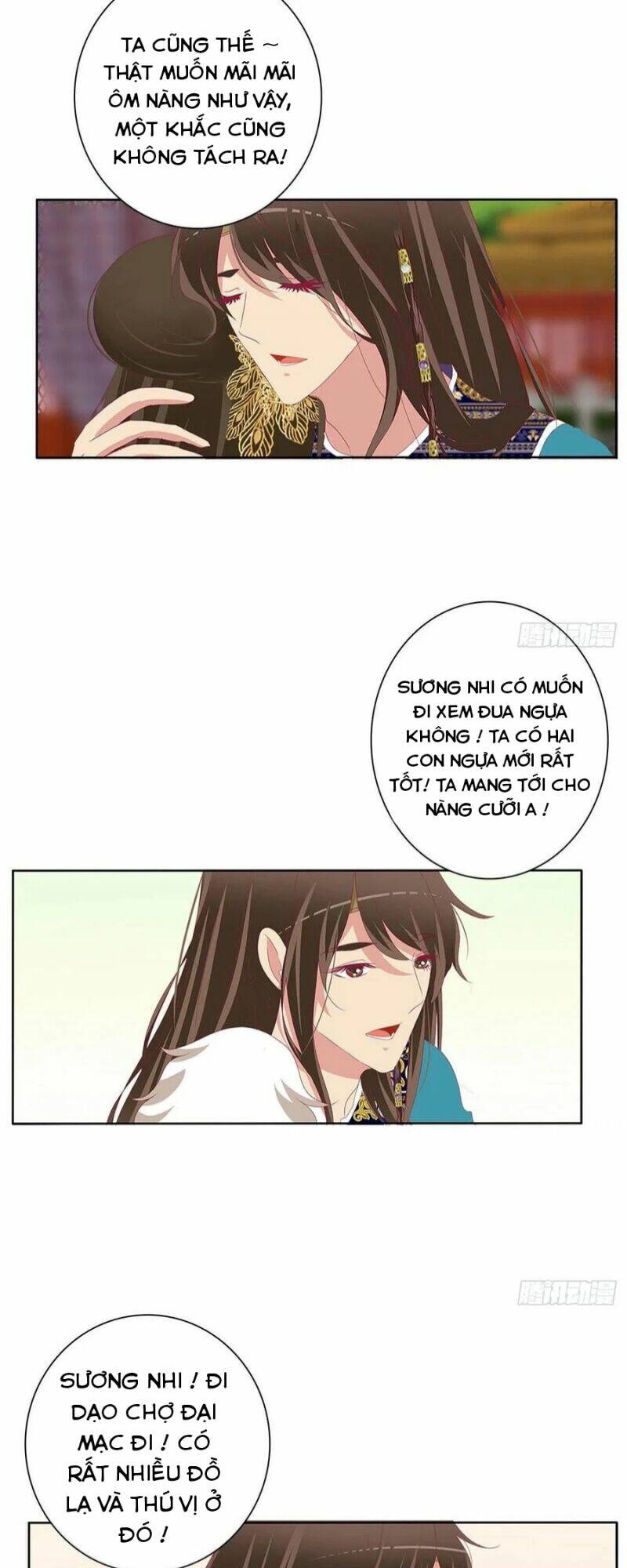 Chương 723 - Trang 10