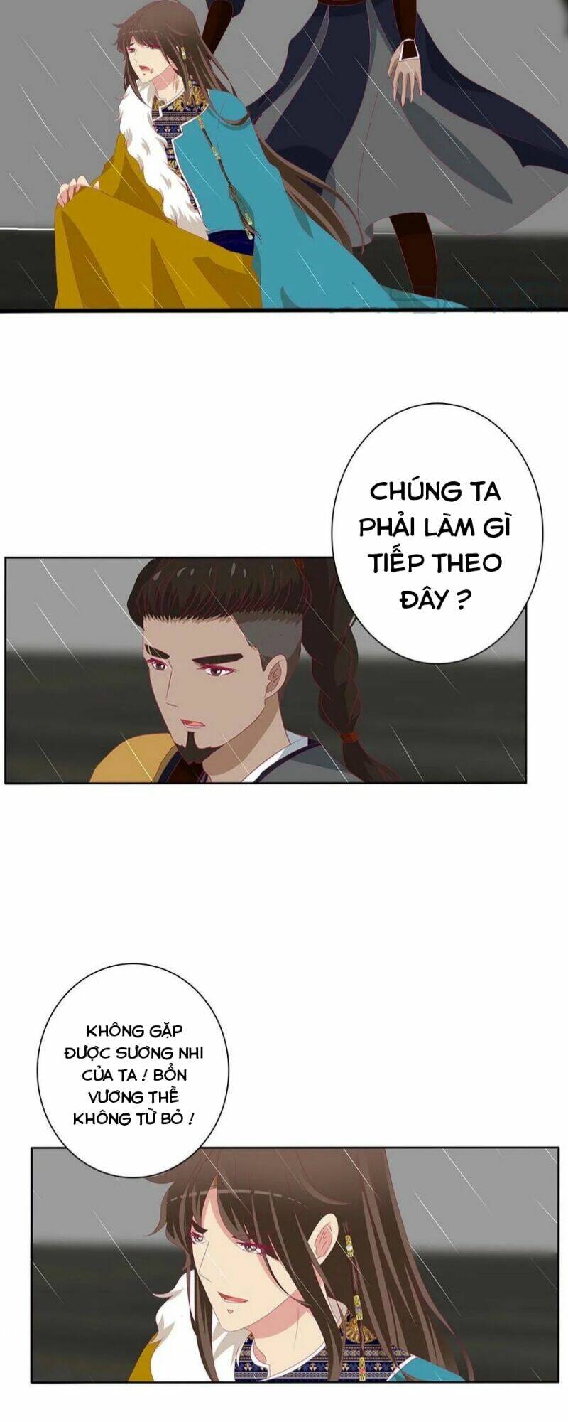 Chương 724 - Trang 14