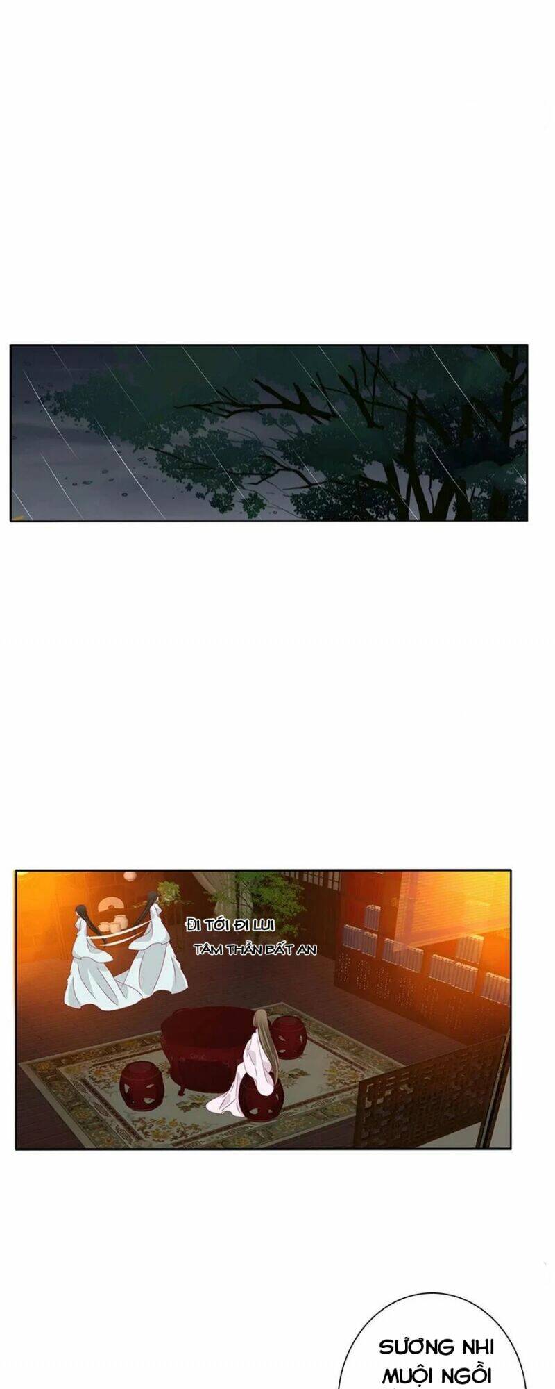 Chương 724 - Trang 15
