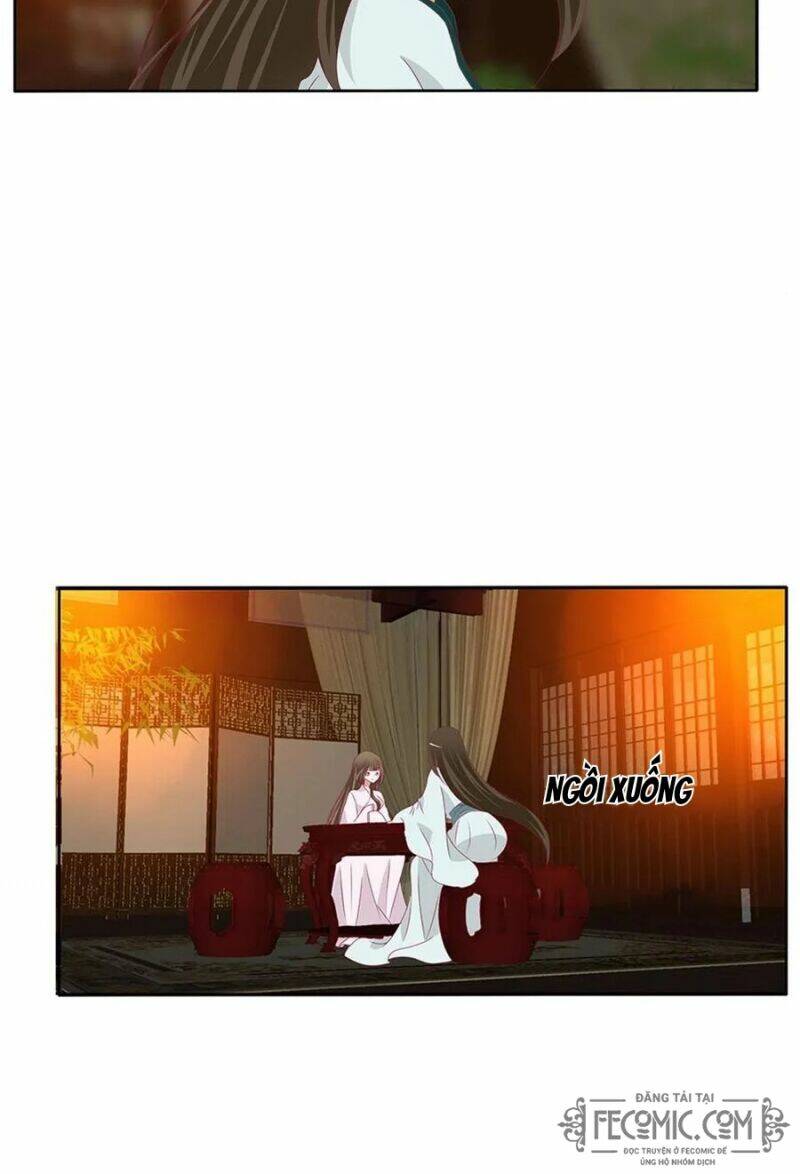 Chương 724 - Trang 17