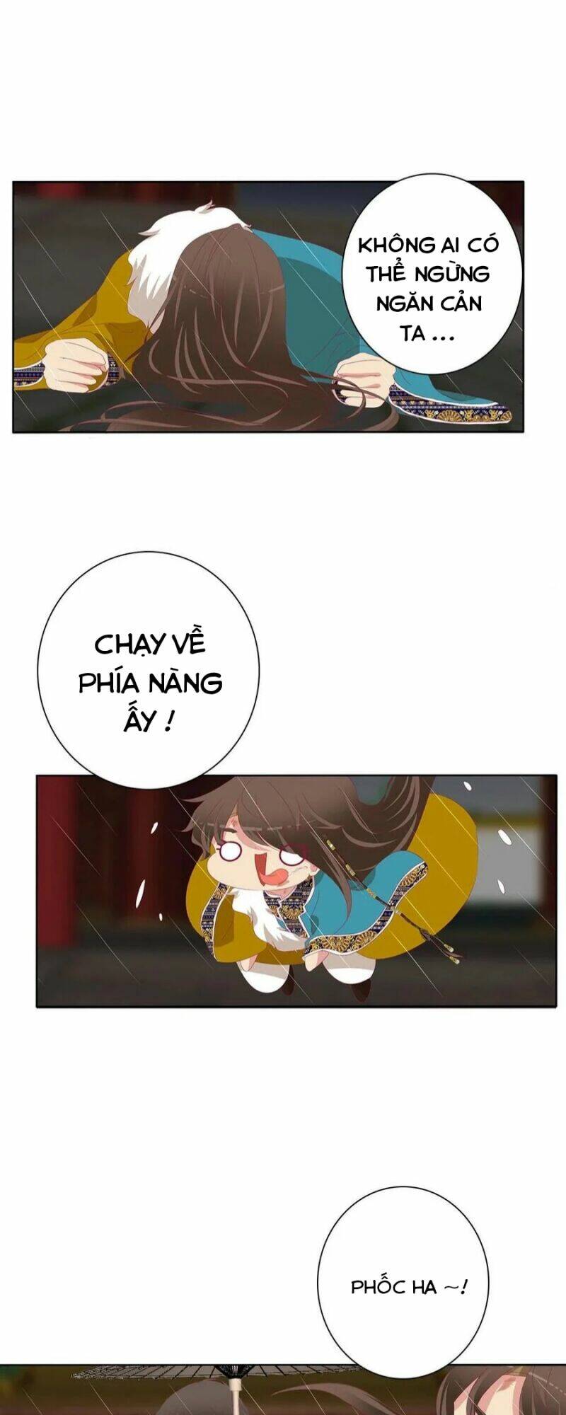 Chương 724 - Trang 9