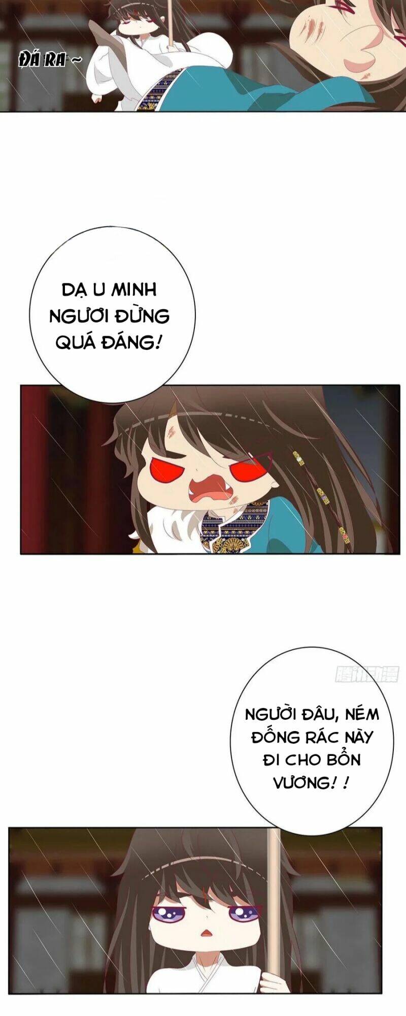 Chương 724 - Trang 10