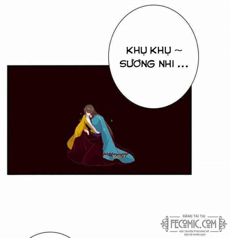 Chương 725 - Trang 13