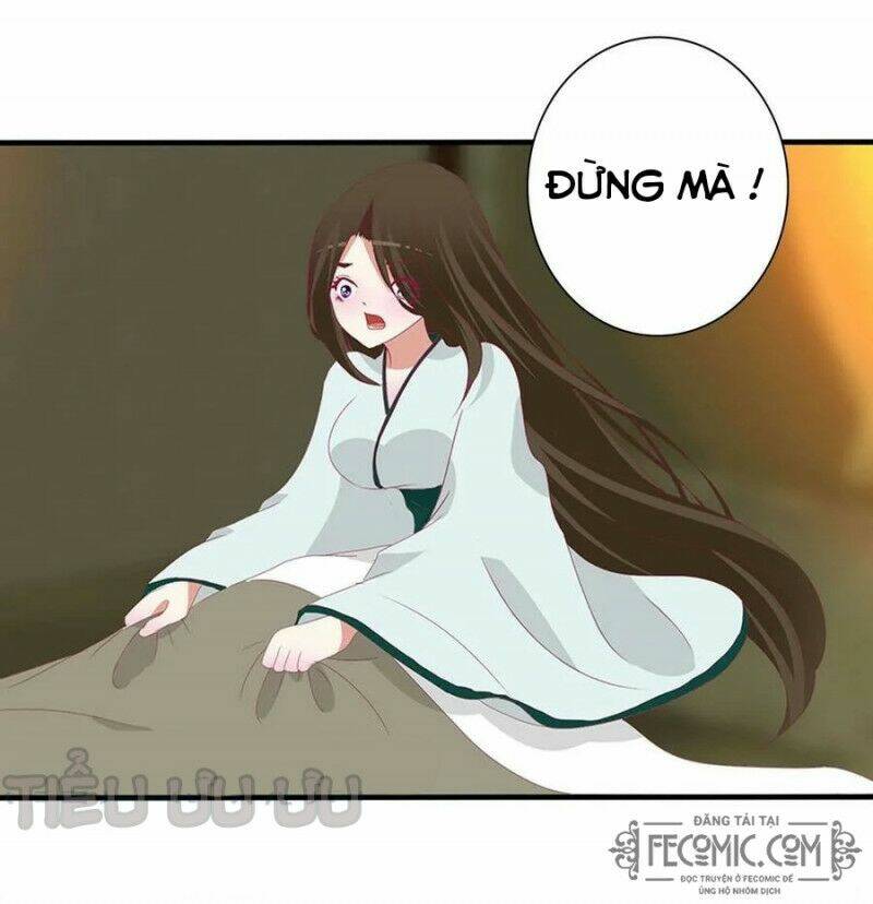 Chương 725 - Trang 15