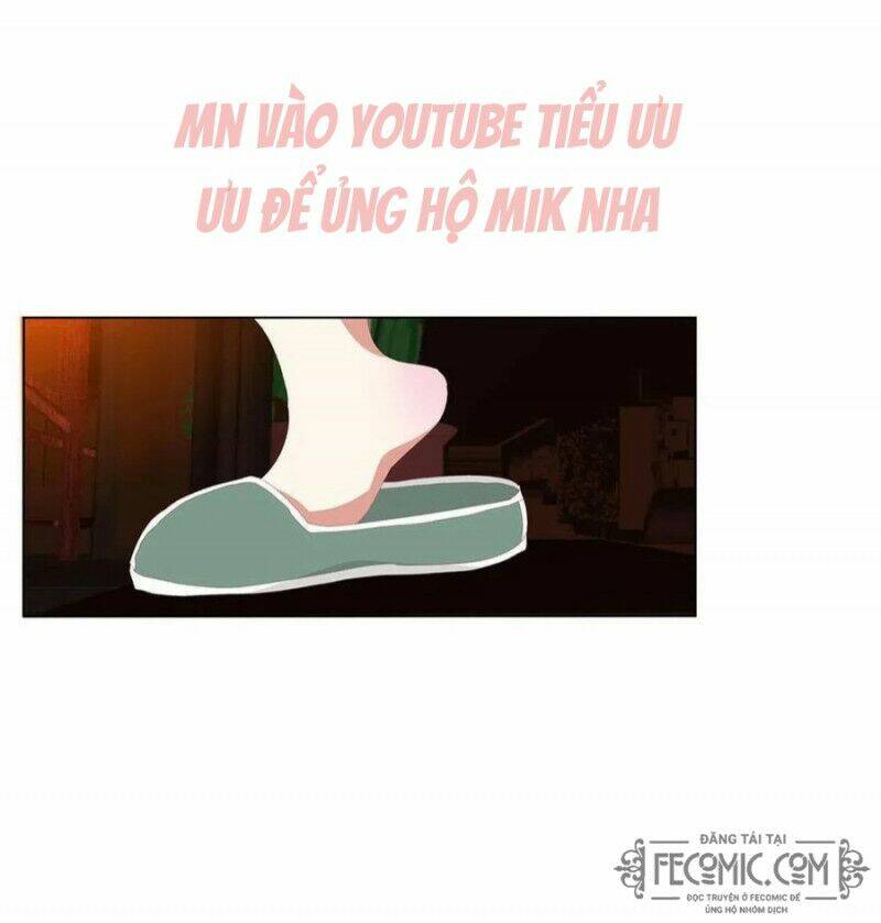 Chương 725 - Trang 16