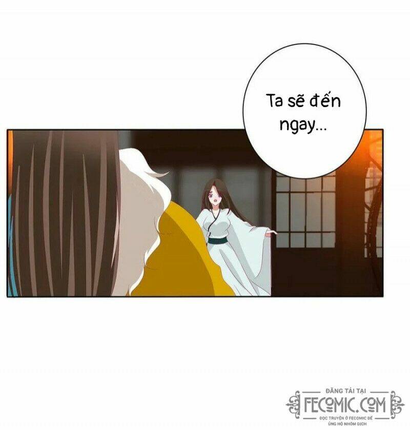 Chương 725 - Trang 18