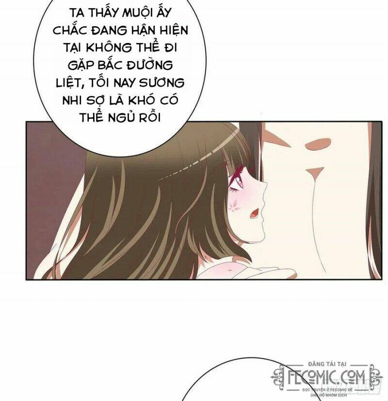 Chương 725 - Trang 3
