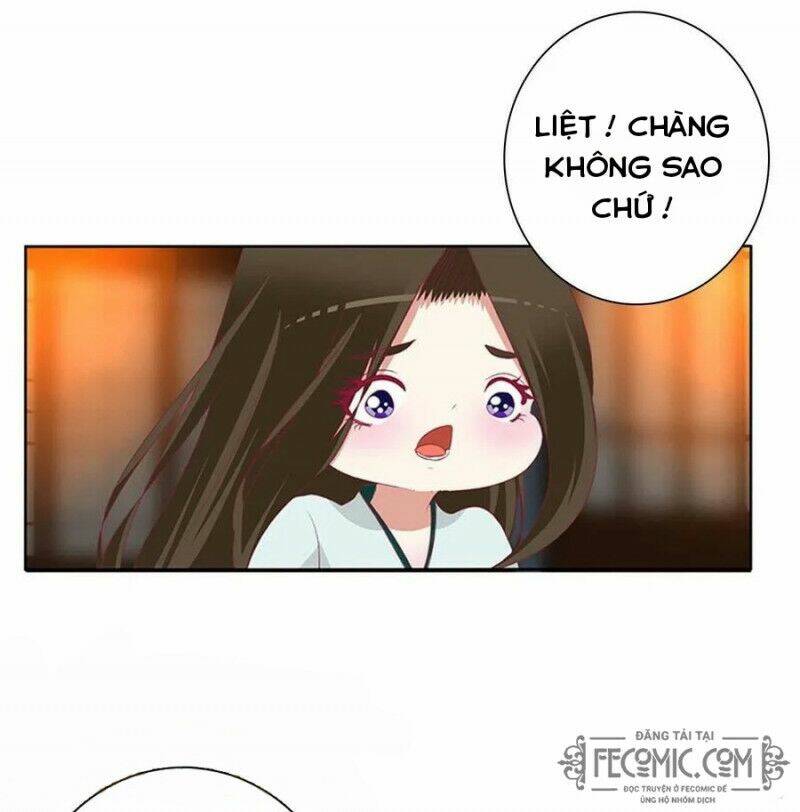 Chương 725 - Trang 27