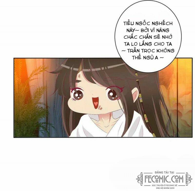 Chương 725 - Trang 33