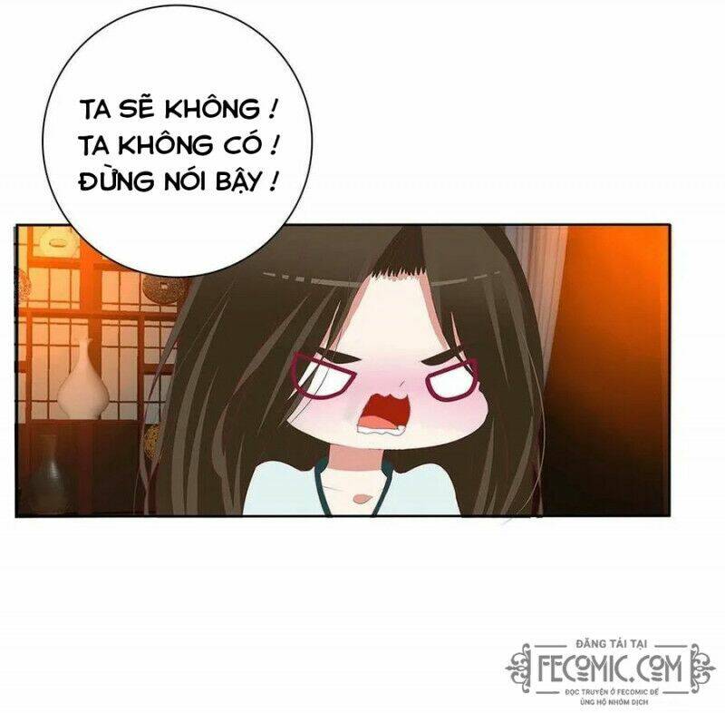 Chương 725 - Trang 34
