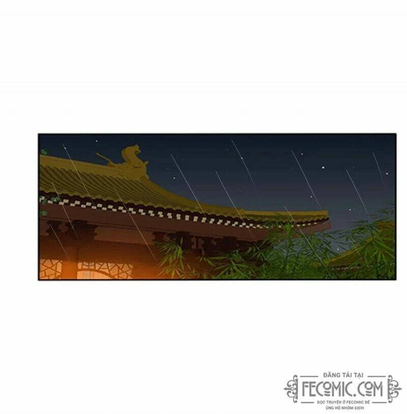 Chương 725 - Trang 35