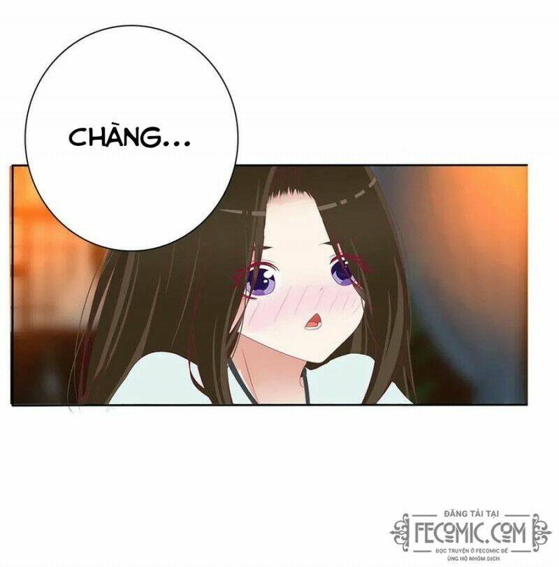 Chương 725 - Trang 39