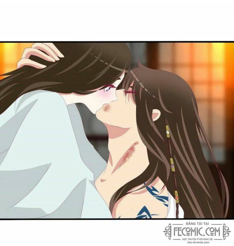 Chương 725 - Trang 47