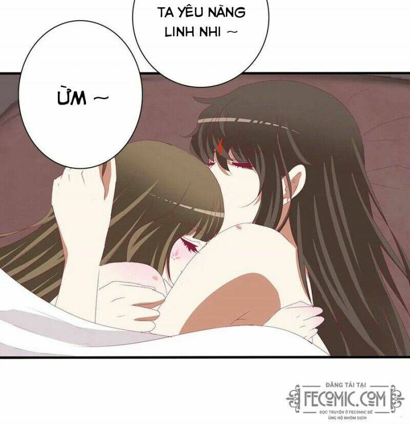 Chương 725 - Trang 7