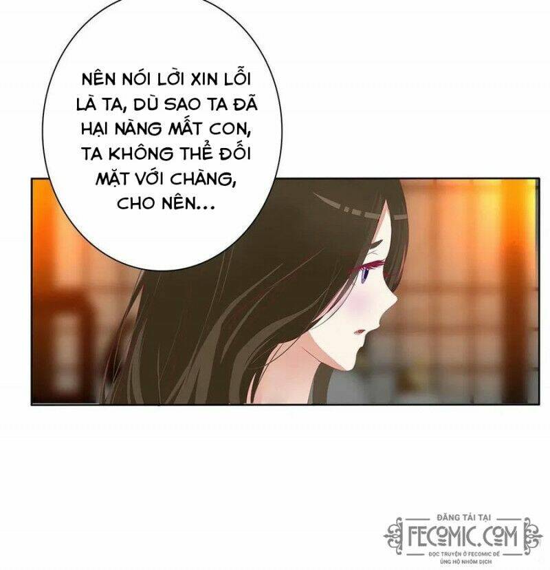 Chương 726 - Trang 11