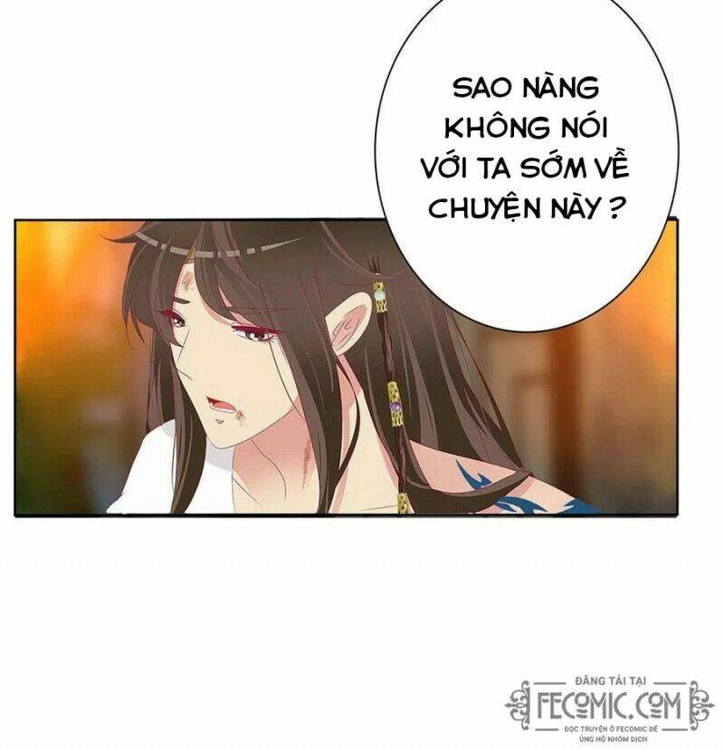 Chương 726 - Trang 16