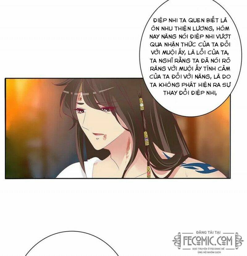 Chương 726 - Trang 18