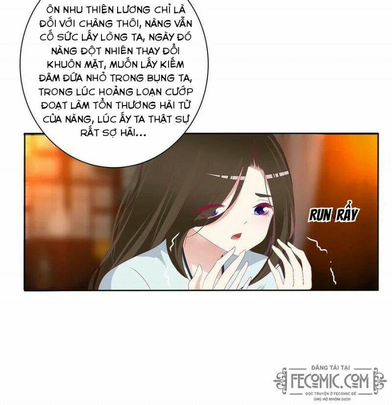 Chương 726 - Trang 19