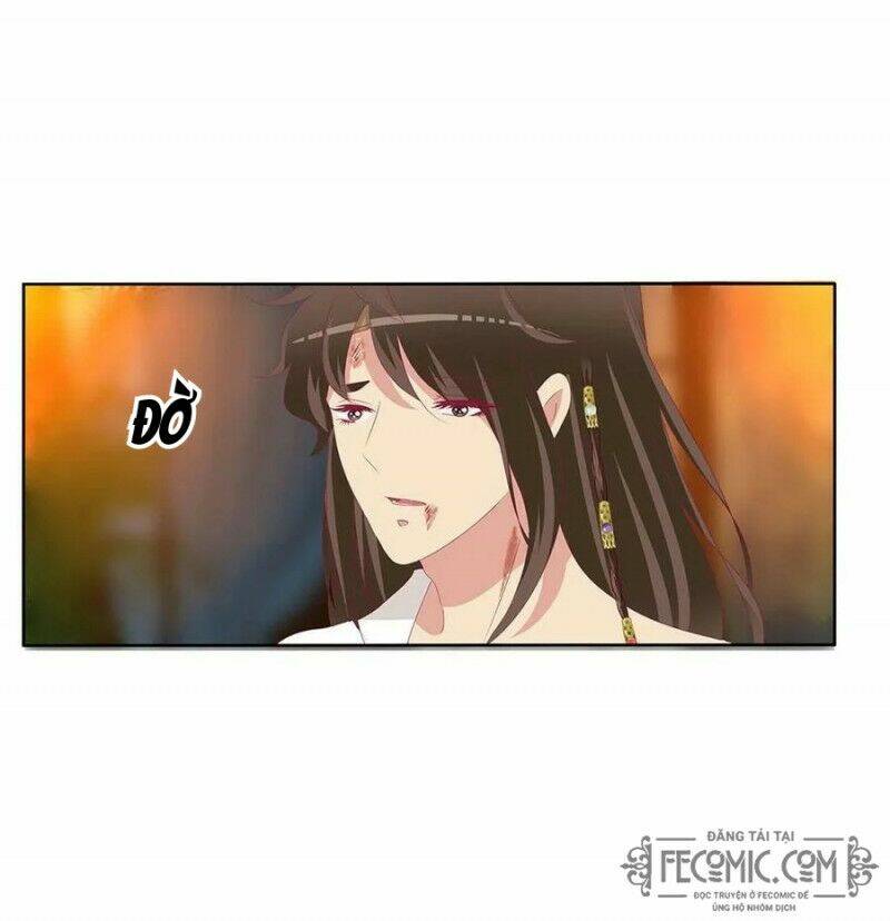 Chương 726 - Trang 20