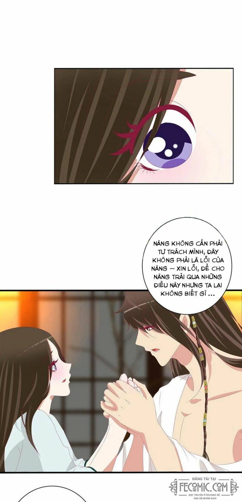 Chương 726 - Trang 22
