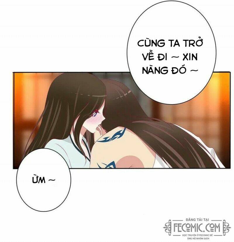 Chương 726 - Trang 36