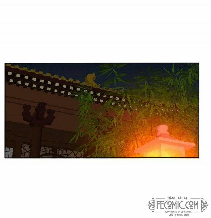 Chương 726 - Trang 37