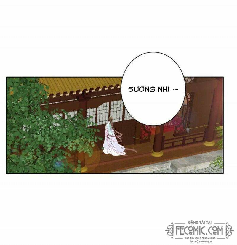 Chương 726 - Trang 39