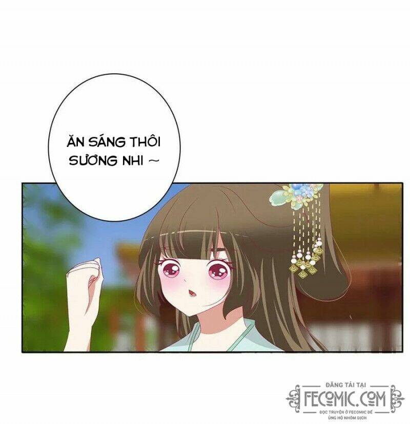Chương 726 - Trang 41