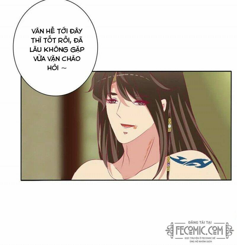 Chương 726 - Trang 48