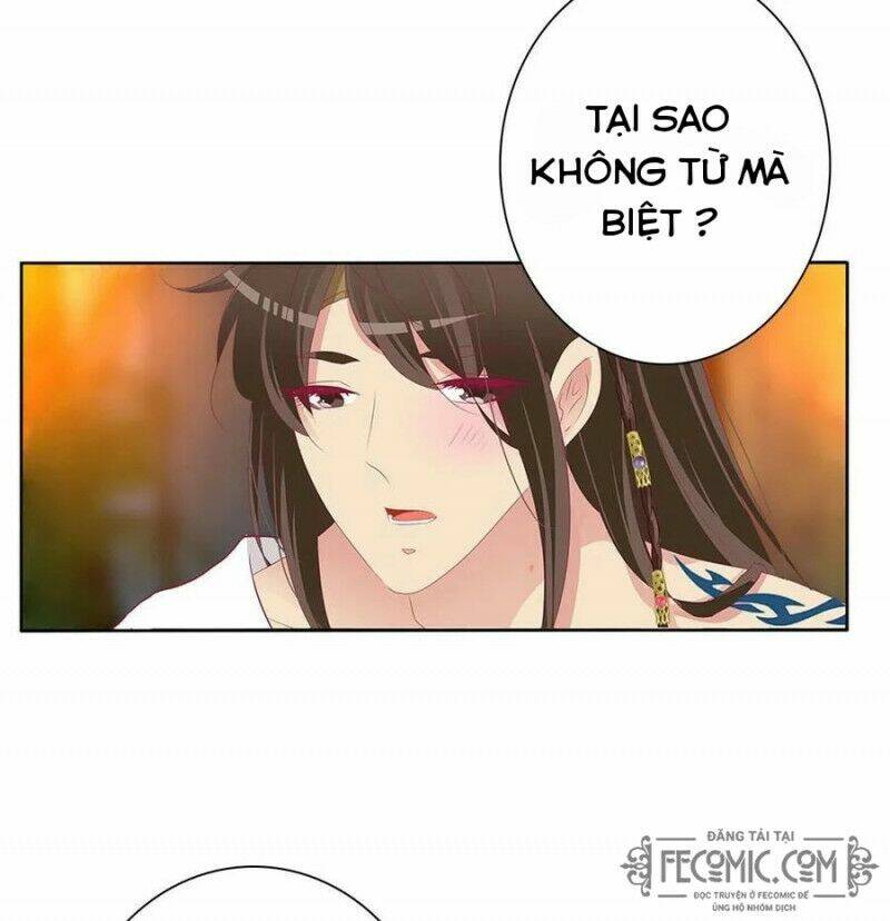 Chương 726 - Trang 6