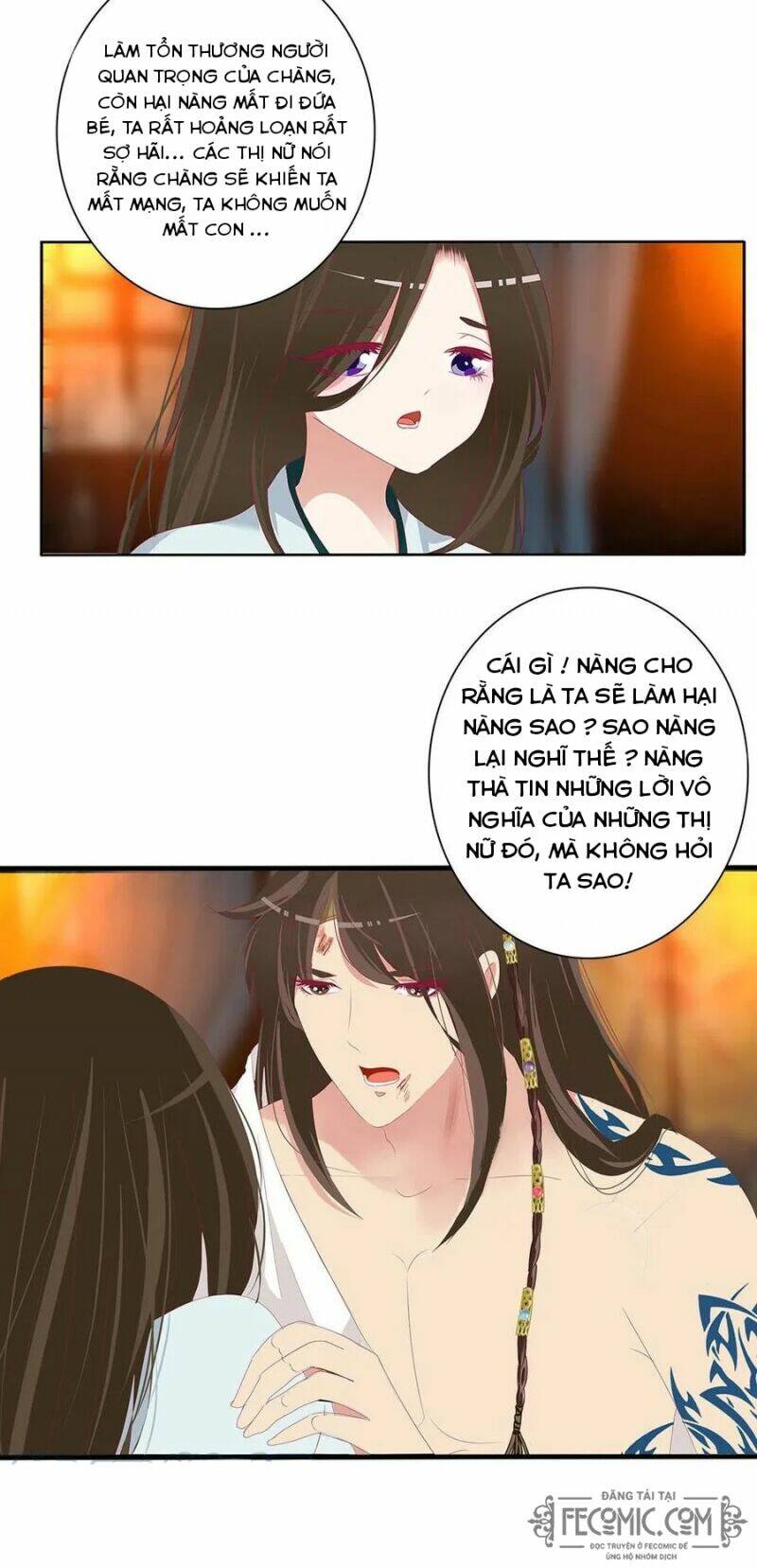 Chương 726 - Trang 7