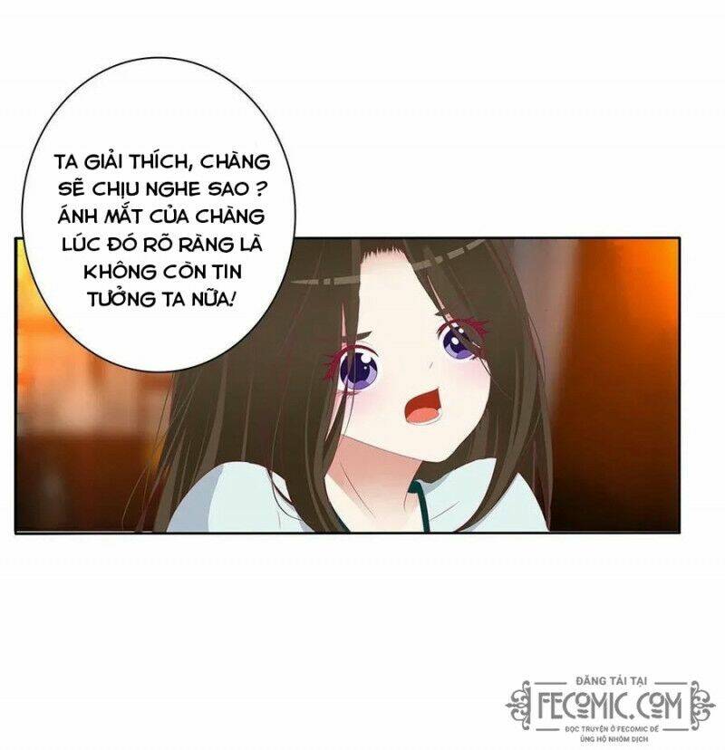 Chương 726 - Trang 8