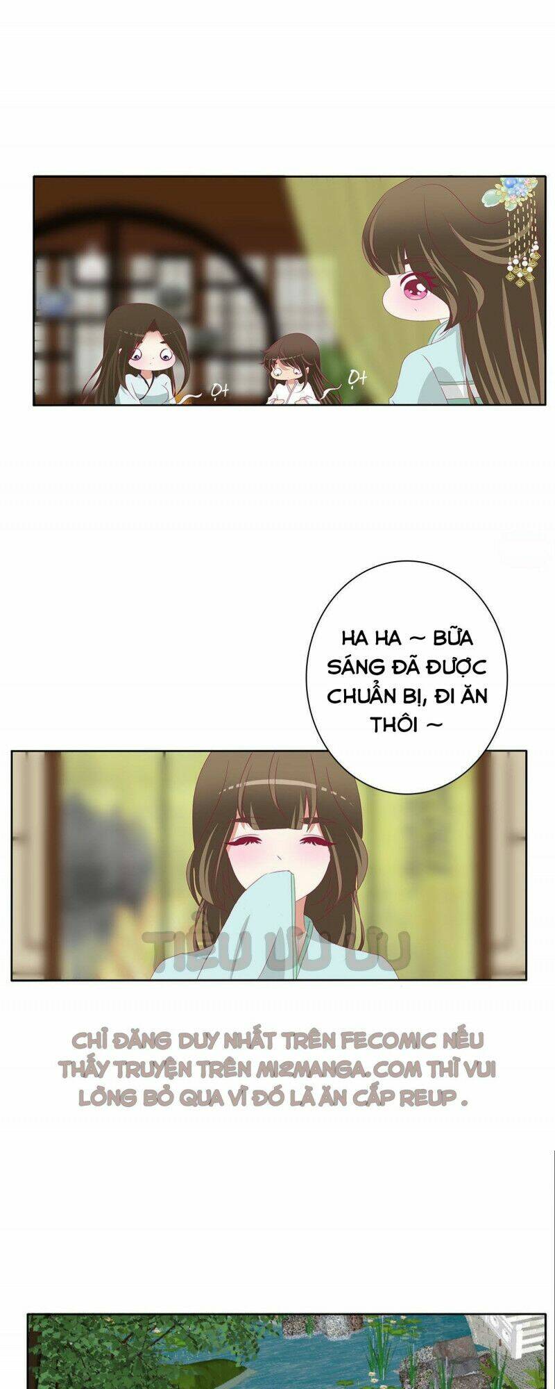 Chương 727 - Trang 18