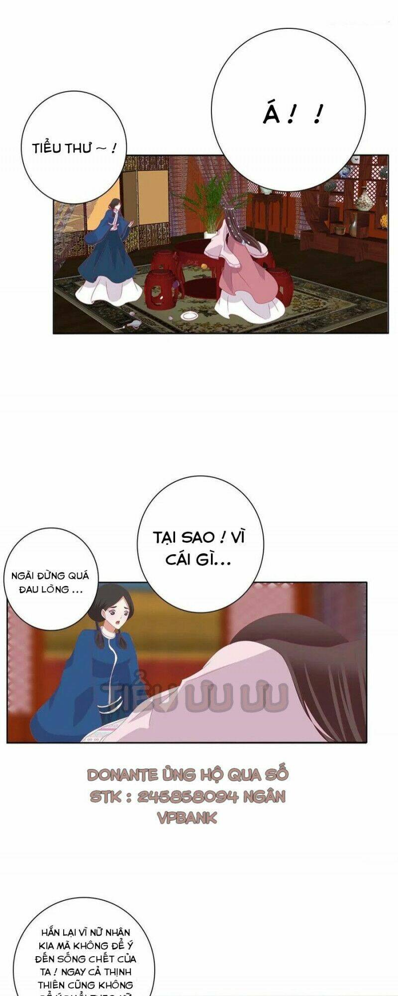Chương 728 - Trang 2