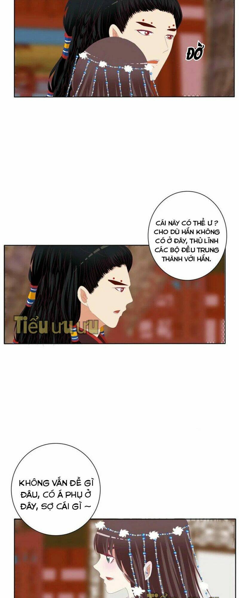 Chương 728 - Trang 11