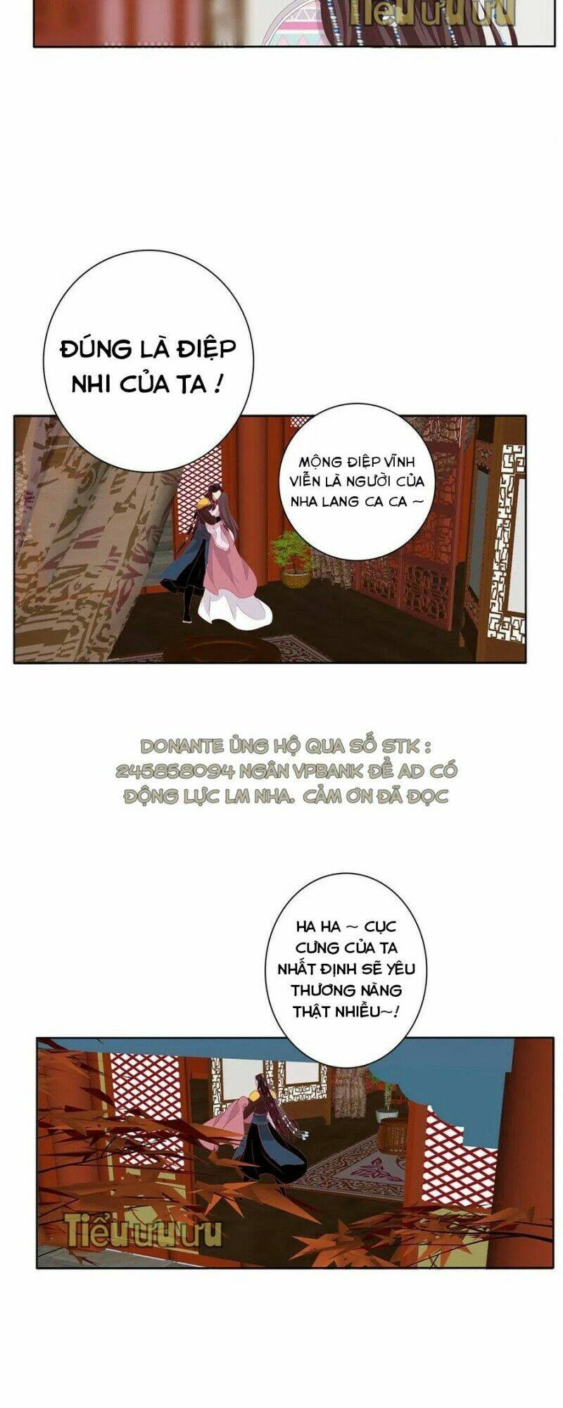 Chương 728 - Trang 12