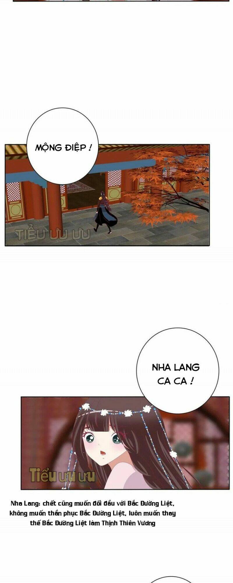 Chương 728 - Trang 4