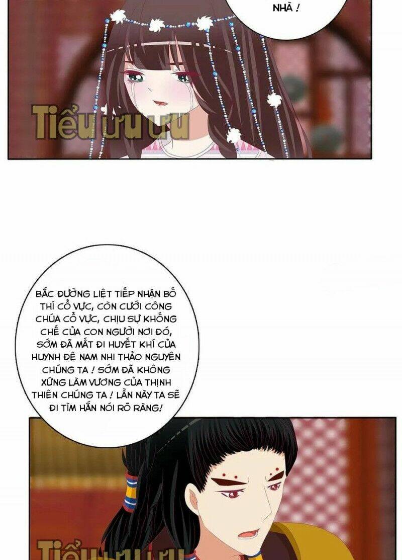 Chương 728 - Trang 8