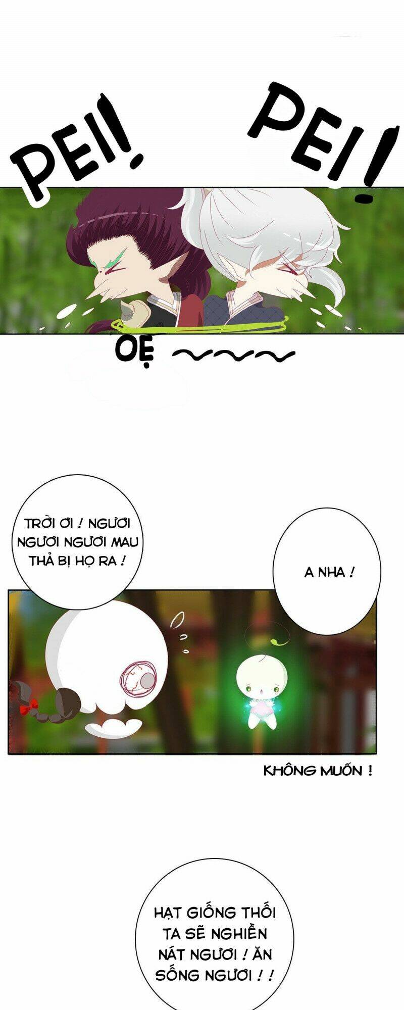 Chương 729 - Trang 2
