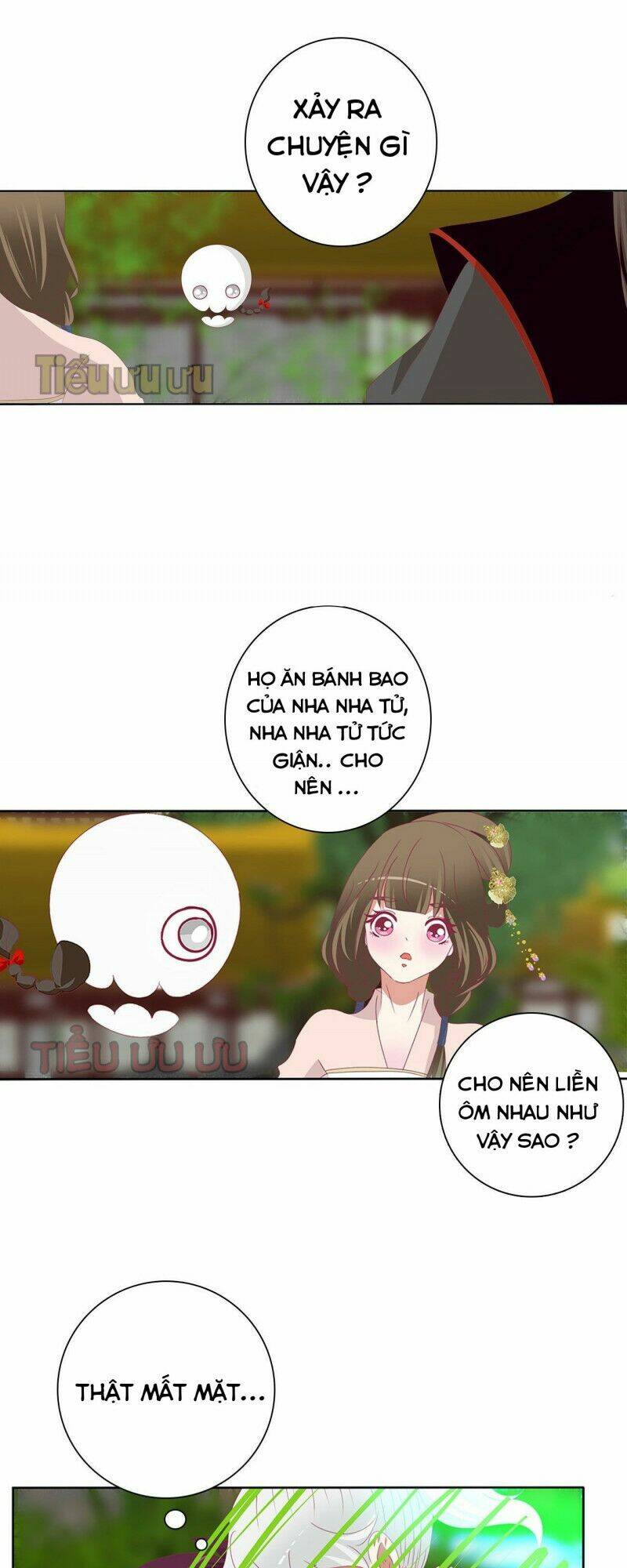Chương 729 - Trang 11