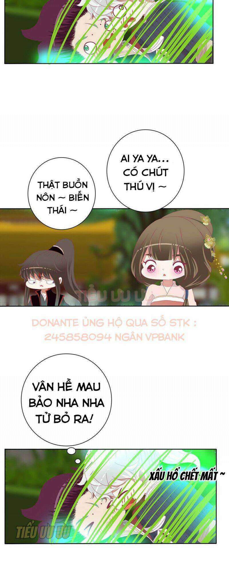 Chương 729 - Trang 12