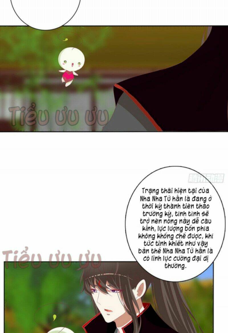 Chương 729 - Trang 14