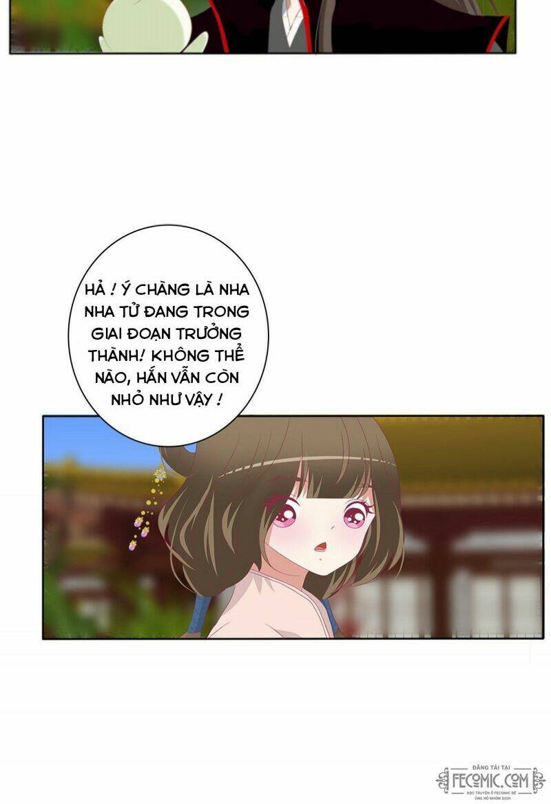 Chương 729 - Trang 15