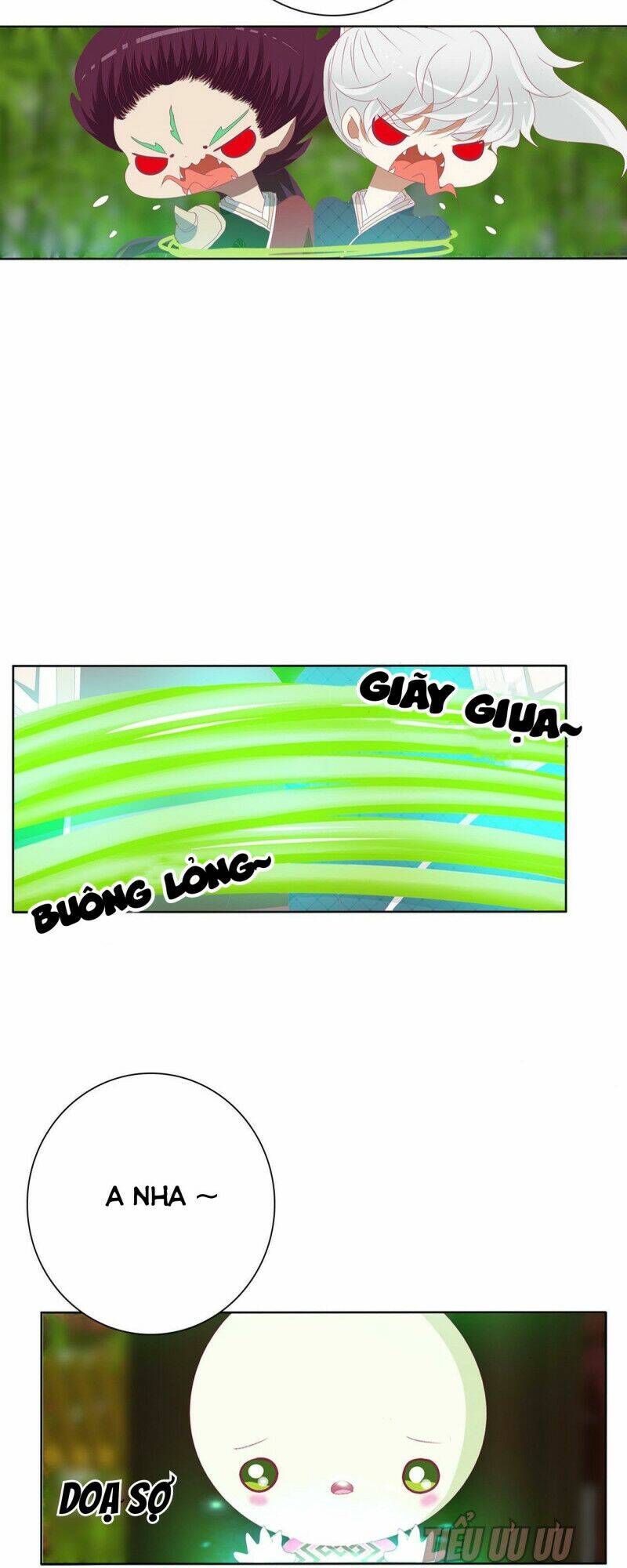 Chương 729 - Trang 3